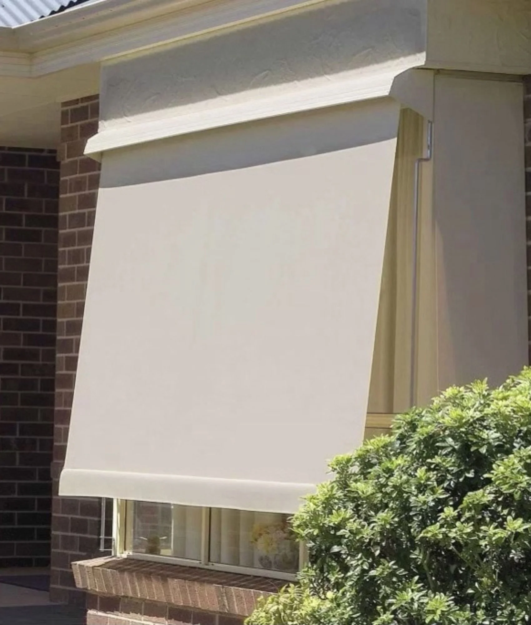 auto guide awnings adelaide stan bond 1 | Stan Bond Adelaide