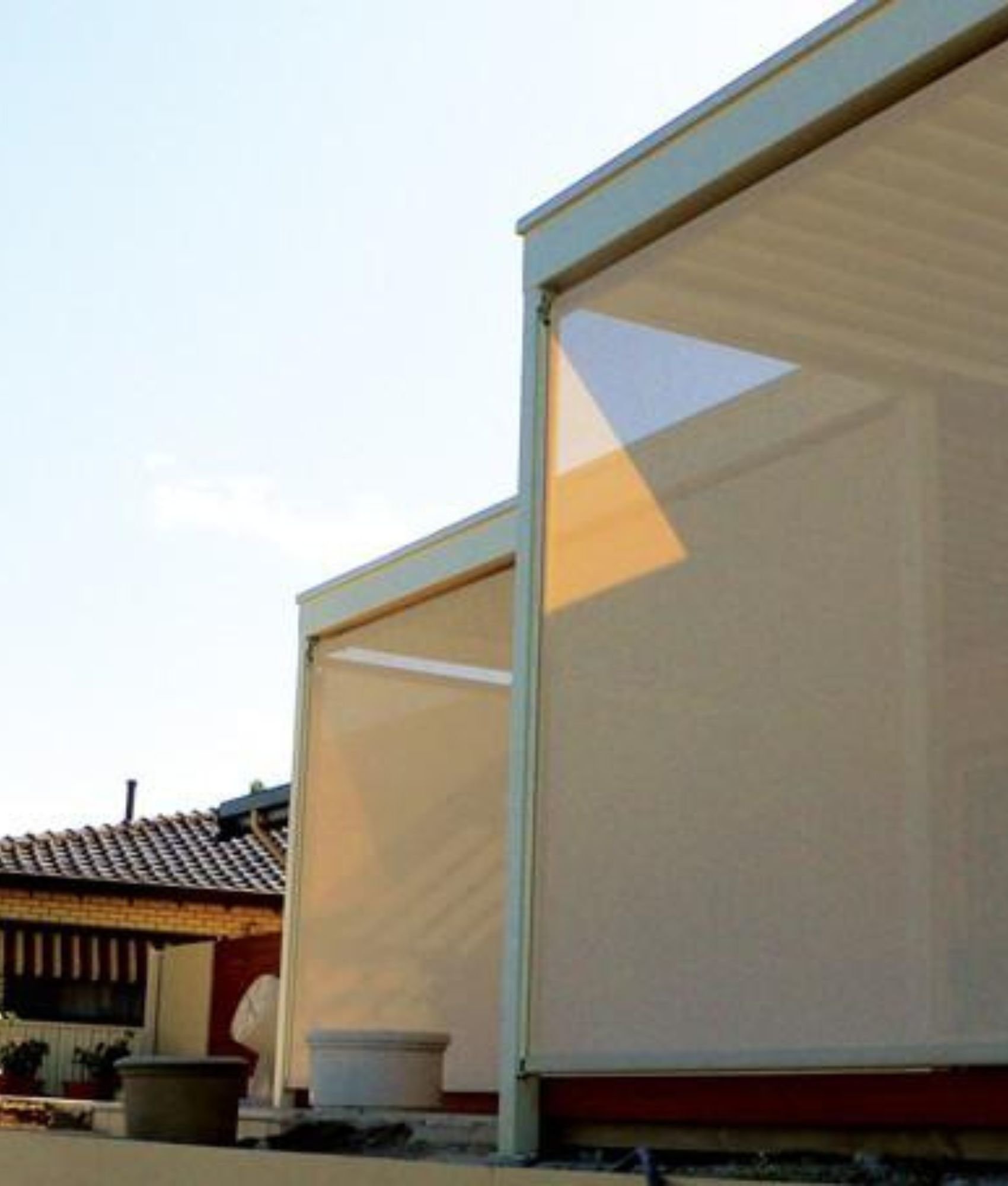 ziptrak outdoor blinds adelaide stan bond 4 | Stan Bond Adelaide
