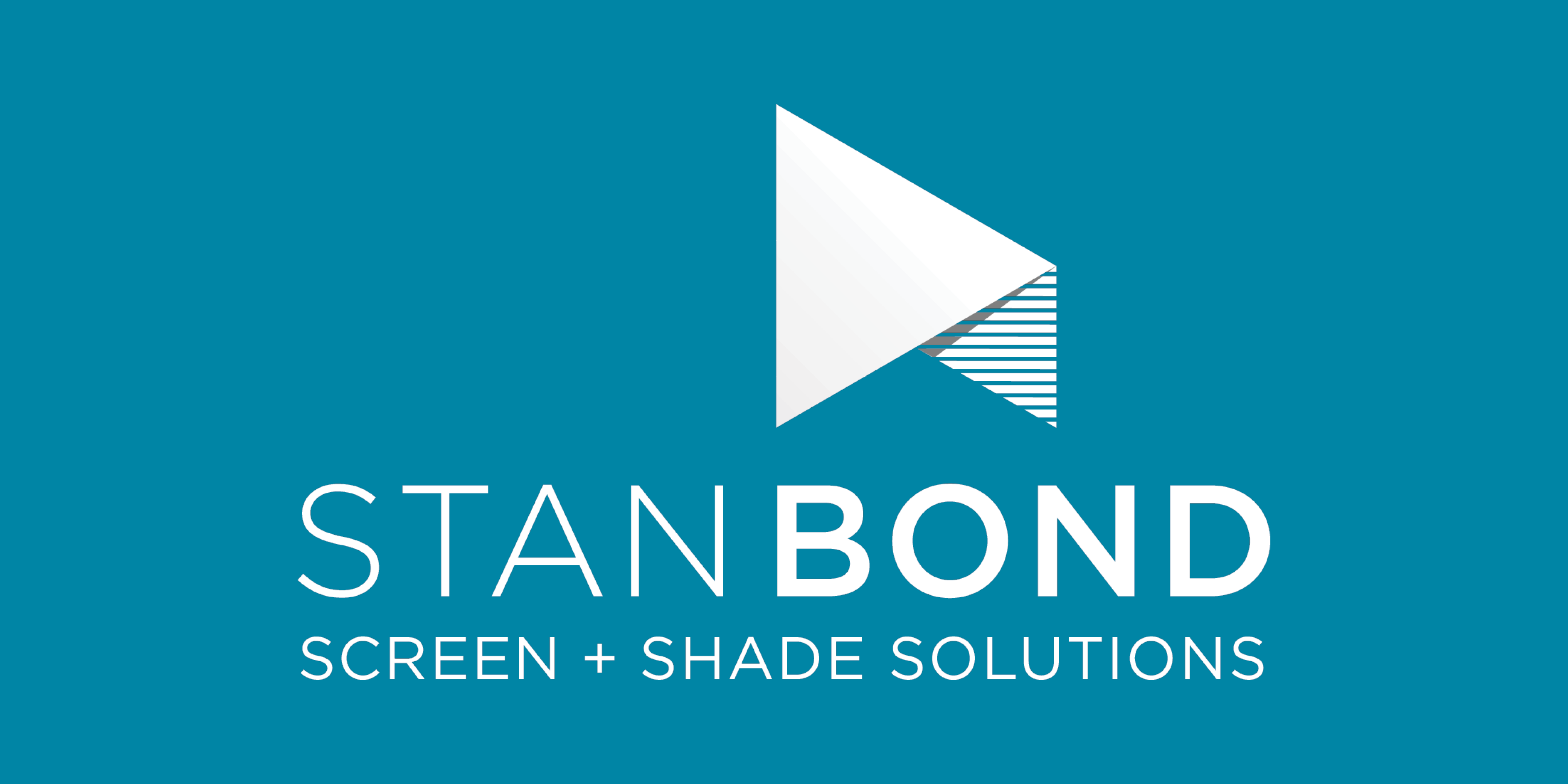 Stan Bond Adelaide Logo