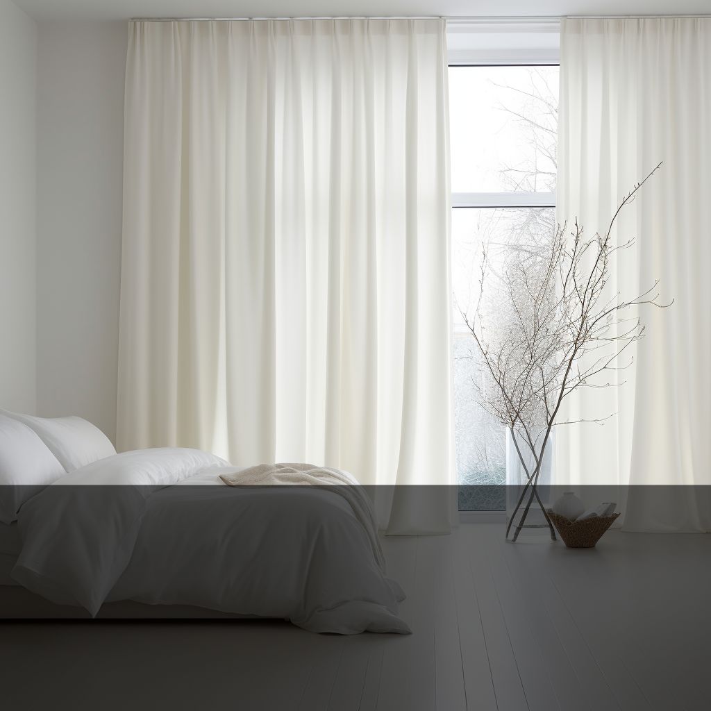curtains minimalist style stan bond adelaide | Stan Bond Adelaide