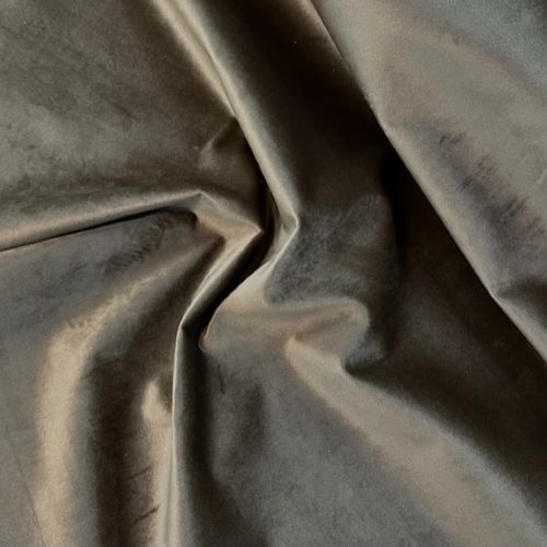 Dralon Curtain Fabric | Stan Bond Adelaide