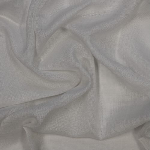 Maurice Kain HAIKU Acrylic Curtain Fabric 1 | Stan Bond Adelaide
