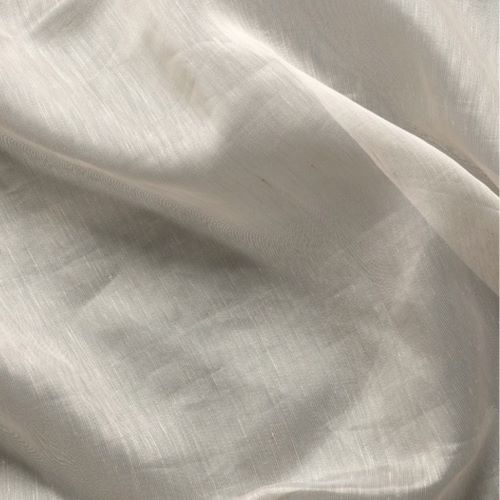 Mokum Aurora Nylon Curtain Fabric | Stan Bond Adelaide