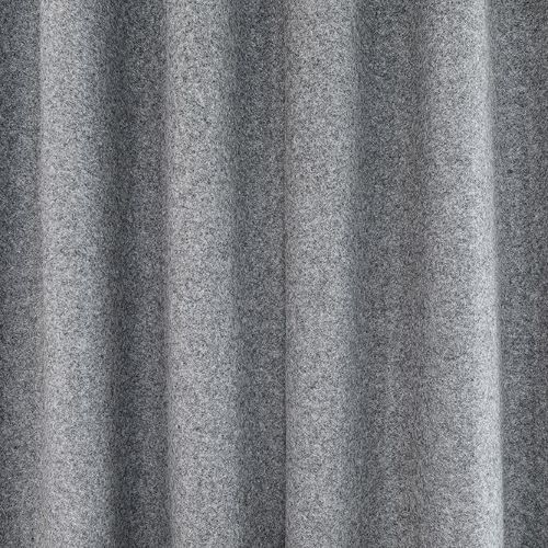 Soundli Acoustic Wool Curtain Fabric | Stan Bond Adelaide