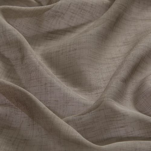Warwick Genoa Poly Fabric | Stan Bond Adelaide