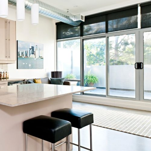 security doors and blinds_adelaide_stan bond_1280x856