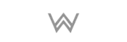 warwick_logo_grey